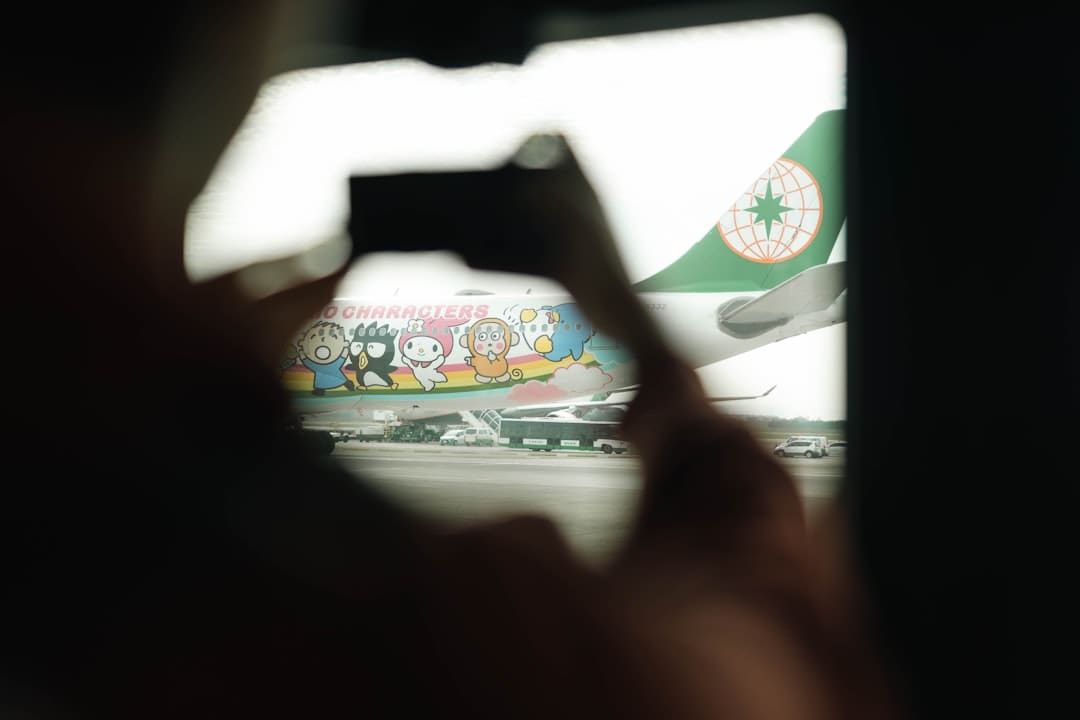 勒布朗·詹姆斯宣告暂时退网 反对网络负面环境